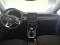 preview Renault Clio #4