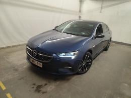 Opel Insignia Grand Sport 1.5 Turbo D S/S 90kW Ultimate AT8 5d
