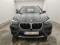 preview BMW X Series #4