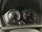 preview BMW X Series #5