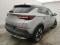 preview Opel Grandland X #1