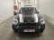preview Mini Countryman Series #4