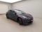 preview Tesla Other #2