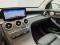 preview Mercedes C-Class #3