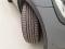 preview Mercedes C-Class #5