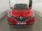 preview Renault Kadjar #4