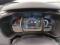 preview Renault Kadjar #5
