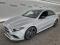 preview Mercedes A 180 #0