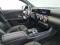preview Mercedes A 180 #5