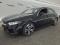 preview Mercedes A 180 #0