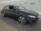 preview Mercedes A 180 #1