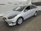preview Kia cee'd #0