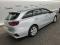 preview Kia cee'd #2
