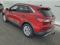 preview Ford Kuga #3
