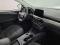 preview Ford Kuga #5