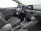 preview Ford Focus #5