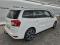 preview Citroen SpaceTourer #2