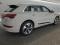 preview Audi E-TRON #2