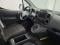 preview Peugeot Partner #5