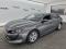 preview Peugeot 508 #0