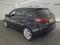 preview Peugeot 308 #3