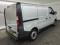 preview Opel Vivaro #2