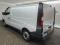 preview Opel Vivaro #3