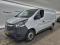 preview Opel Vivaro #0