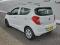 preview Opel Karl #3