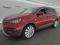 preview Opel Grandland X #0