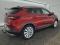 preview Opel Grandland X #2
