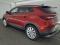 preview Opel Grandland X #3