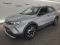 preview Opel Mokka #0