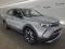 preview Opel Mokka #1
