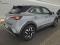preview Opel Mokka #2