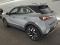 preview Opel Mokka #3