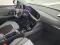 preview Opel Mokka #5