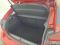 preview Opel Corsa #4