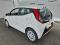 preview Toyota Aygo #3