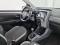 preview Toyota Aygo #5
