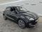 preview Suzuki Swift #1