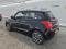 preview Suzuki Swift #3