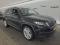 preview Skoda Kodiaq #1