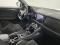 preview Skoda Kodiaq #5