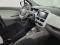 preview Renault ZOE #5