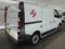 preview Renault Trafic #2