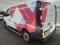 preview Renault Trafic #3