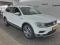 preview Volkswagen Tiguan Allspace #1
