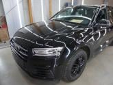 Photo car #6216532