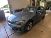 Photo car #6216538